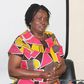 Minister of Education, Professor Jane Naana Opoku-Agyeman