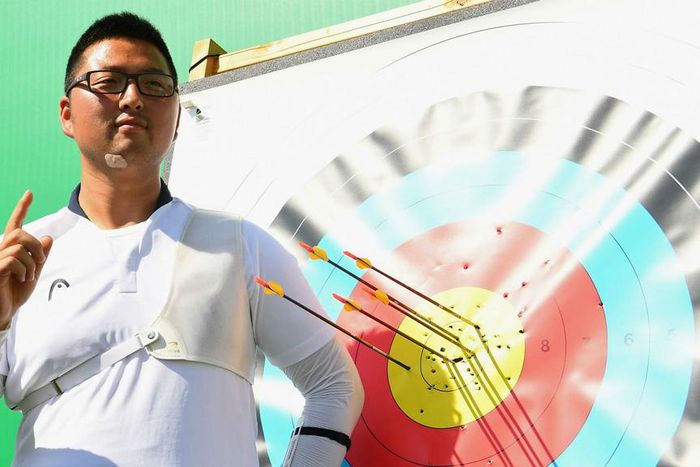 ___5346500___https:______static.pulse.com.gh___webservice___escenic___binary___5346500___2016___8___5___20___kimwoojincropped_12jb06v8utxv118tzjlbp6f3gj