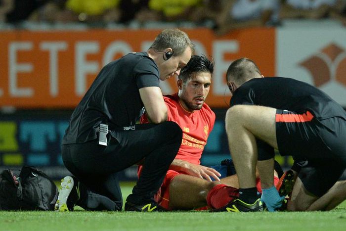 ___5412520___https:______static.pulse.com.gh___webservice___escenic___binary___5412520___2016___8___24___8___emre-can_6sj9l7xywg5k1m6z0euf3uzfd