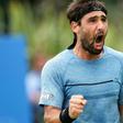 ___5182784___https:______static.pulse.com.gh___webservice___escenic___binary___5182784___2016___6___23___0___marcos-baghdatis-cropped_s74tgvvu2arv1pjqyzur543r3_2