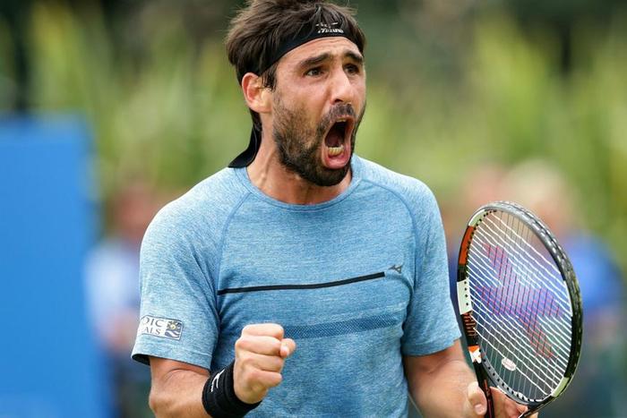 ___5182784___https:______static.pulse.com.gh___webservice___escenic___binary___5182784___2016___6___23___0___marcos-baghdatis-cropped_s74tgvvu2arv1pjqyzur543r3_2