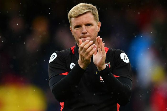 ___5555442___https:______static.pulse.com.gh___webservice___escenic___binary___5555442___2016___10___1___23___eddie-howe-cropped_17xtz5c6uxqq51s0072g4qhdnq_2