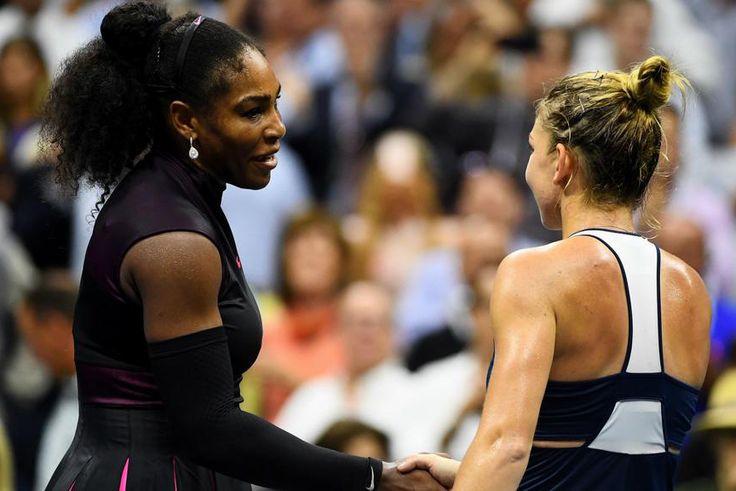 ___5467809___https:______static.pulse.com.gh___webservice___escenic___binary___5467809___2016___9___8___11___serenawilliams-cropped_7jib0q8s43o21uf29p75c2ppz_2