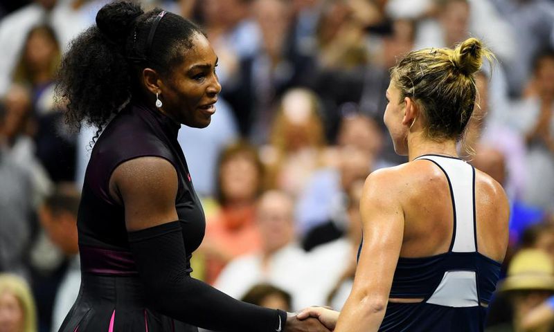 ___5467809___https:______static.pulse.com.gh___webservice___escenic___binary___5467809___2016___9___8___11___serenawilliams-cropped_7jib0q8s43o21uf29p75c2ppz_2