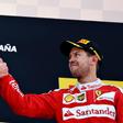 ___5046602___https:______static.pulse.com.gh___webservice___escenic___binary___5046602___2016___5___17___23___verstappenvettel-cropped_114wdf35wz3uu1njlkcal1ofu2_2