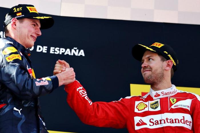 ___5046602___https:______static.pulse.com.gh___webservice___escenic___binary___5046602___2016___5___17___23___verstappenvettel-cropped_114wdf35wz3uu1njlkcal1ofu2_2