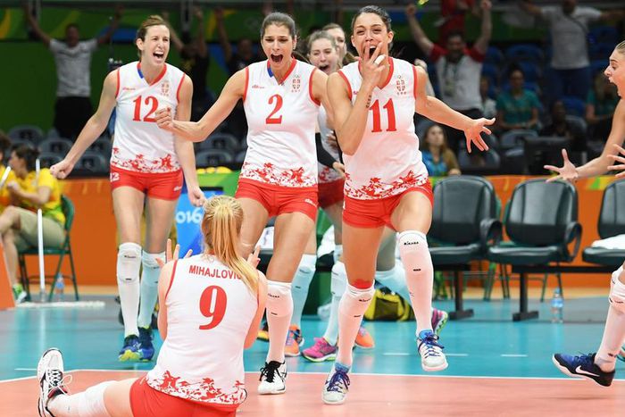 ___5395729___https:______static.pulse.com.gh___webservice___escenic___binary___5395729___2016___8___19___12___serbiavolleyball-cropped_13sqwkx1clpmn1metb1z7656yn