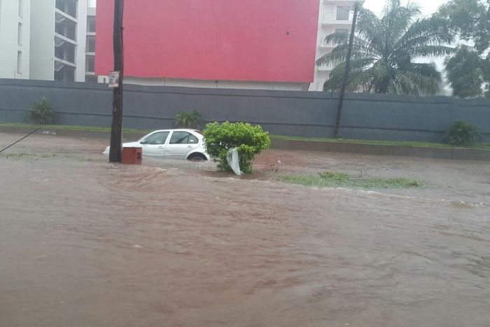 ___5130705___https:______static.pulse.com.gh___webservice___escenic___binary___5130705___2016___6___9___14___941af51c-4027-43b8-afd5-015b7af91299