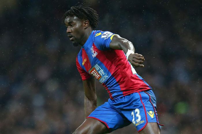 ___4593584___https:______static.pulse.com.gh___webservice___escenic___binary___4593584___2016___9___12___16___papesouare-cropped_1o6i77p7ebell1sv5iy8q1k7u2