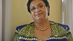 ___5353621___https:______static.pulse.com.gh___webservice___escenic___binary___5353621___2016___8___8___12___accrareport_ghanaians-in-burkina-faso-are-safe-ghanas-foreign-minister-hannah-tetteh_2