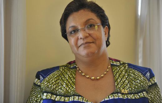 ___5353621___https:______static.pulse.com.gh___webservice___escenic___binary___5353621___2016___8___8___12___accrareport_ghanaians-in-burkina-faso-are-safe-ghanas-foreign-minister-hannah-tetteh_2