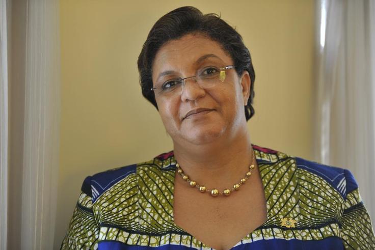 ___5353621___https:______static.pulse.com.gh___webservice___escenic___binary___5353621___2016___8___8___12___accrareport_ghanaians-in-burkina-faso-are-safe-ghanas-foreign-minister-hannah-tetteh_2