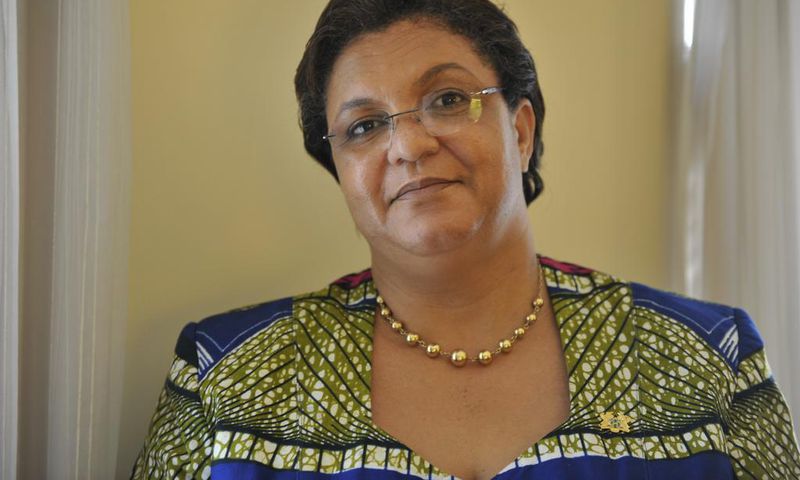 ___5353621___https:______static.pulse.com.gh___webservice___escenic___binary___5353621___2016___8___8___12___accrareport_ghanaians-in-burkina-faso-are-safe-ghanas-foreign-minister-hannah-tetteh_2