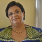 Hannah Tetteh, Minister of Foreign Affairs and Regional Integration
