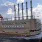Karpowership
