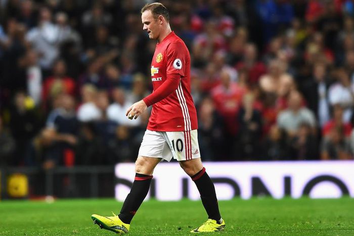 ___5408111___https:______static.pulse.com.gh___webservice___escenic___binary___5408111___2016___8___23___12___waynerooney-cropped_1cerevvudy0jr1eoas67bc4do7