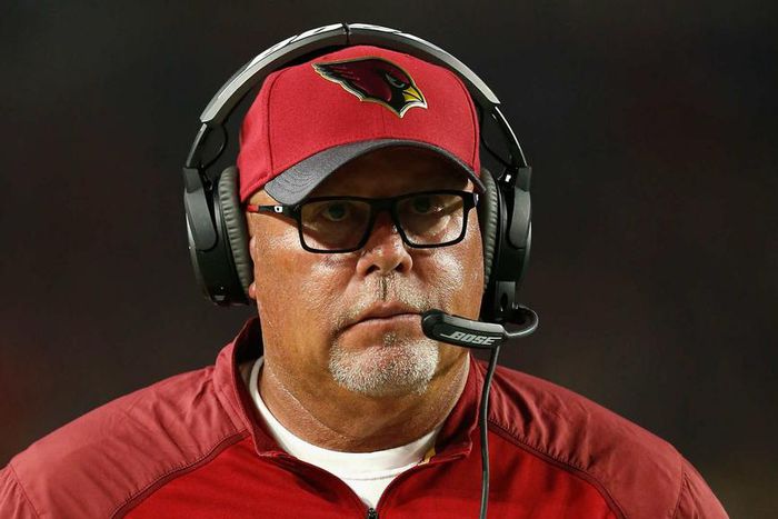 ___5386921___https:______static.pulse.com.gh___webservice___escenic___binary___5386921___2016___8___17___6___bruce-arians-081616-usnews-getty-ftr_6ojuaehufp181qjzmbcznpc0a