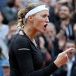 ___5127892___https:______static.pulse.com.gh___webservice___escenic___binary___5127892___2016___6___9___0___kristinamladenovic-cropped_axubrda5z111kh19plllva7u