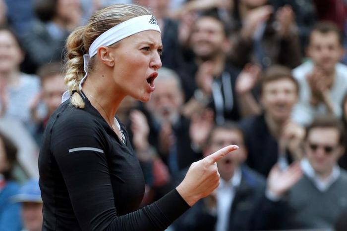 ___5127892___https:______static.pulse.com.gh___webservice___escenic___binary___5127892___2016___6___9___0___kristinamladenovic-cropped_axubrda5z111kh19plllva7u