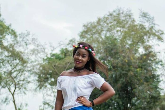 ___6599234___https:______static.pulse.com.gh___webservice___escenic___binary___6599234___2017___4___28___17___18118839_801176953391139_5381591239354941920_n_2