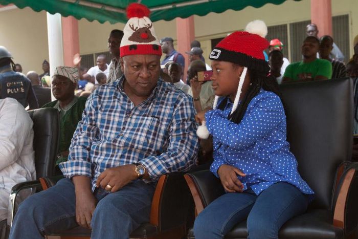 ___5951602___https:______static.pulse.com.gh___webservice___escenic___binary___5951602___2016___12___26___10___15673044_1615361322107169_4133582386203006388_n_2