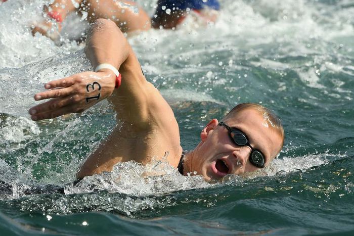 ___5385715___https:______static.pulse.com.gh___webservice___escenic___binary___5385715___2016___8___16___17___ferryweertman-cropped_1csiarmny22pu1u6vnlfopt5qy