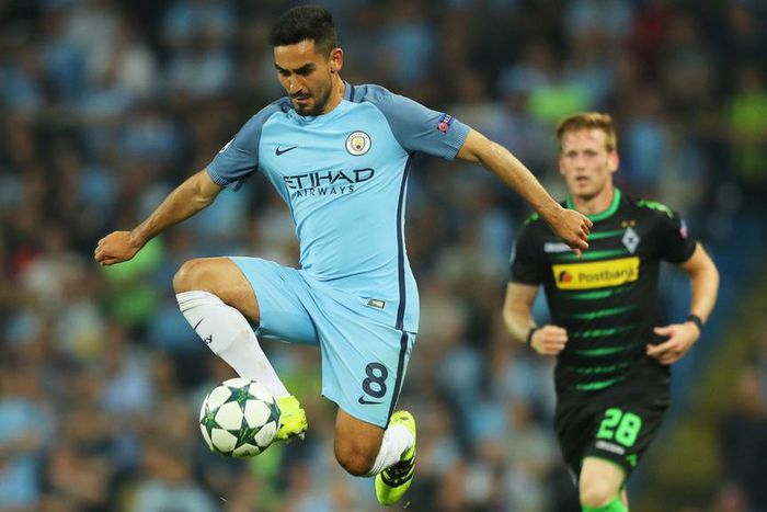 ___5660677___https:______static.pulse.com.gh___webservice___escenic___binary___5660677___2016___10___26___17___ilkaygundogan-cropped_bsxyv8sq2ff813qx7y73x6fp8