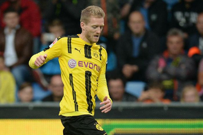 ___5382404___https:______static.pulse.com.gh___webservice___escenic___binary___5382404___2016___8___16___1___andreschurrle-cropped_1jh1zmzznzcd2149syfj8mzy2f