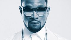 D'banj turned his supposedly personal tale into one of his best songs.