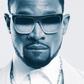 D'banj turned his supposedly personal tale into one of his best songs.