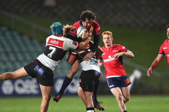 ___5595314___https:______static.pulse.com.gh___webservice___escenic___binary___5595314___2016___10___12___13___tasman-cropped_l6271jp603az1o37epgshqfgv_2