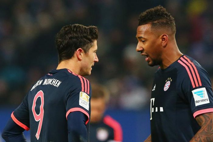 ___4602334___https:______static.pulse.com.gh___webservice___escenic___binary___4602334___2016___6___14___20___boateng-cropped_1jzrai3m0q0om1jlopv31ta5nz