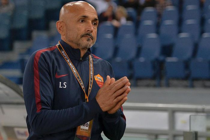 ___5549191___https:______static.pulse.com.gh___webservice___escenic___binary___5549191___2016___9___30___12___lucianospalletti-cropped_dz3z9hso8yba1mfsed02ev8qs