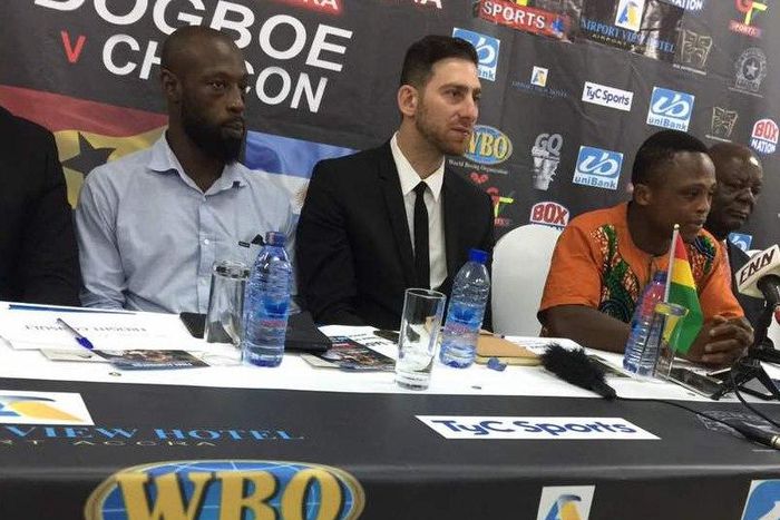 ___6822274___https:______static.pulse.com.gh___webservice___escenic___binary___6822274___2017___6___12___12___f7d5fa00-dca7-4242-b0ac-391cd3720a77