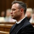 ___5423003___https:______static.pulse.com.gh___webservice___escenic___binary___5423003___2016___8___26___15___oscar-pistorius-cropped_h8xkzitbodg41t8oazcniazp4