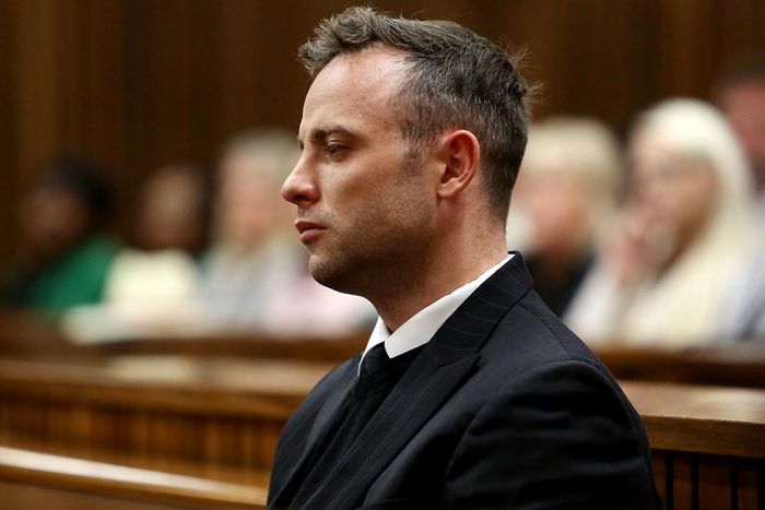 ___5423003___https:______static.pulse.com.gh___webservice___escenic___binary___5423003___2016___8___26___15___oscar-pistorius-cropped_h8xkzitbodg41t8oazcniazp4
