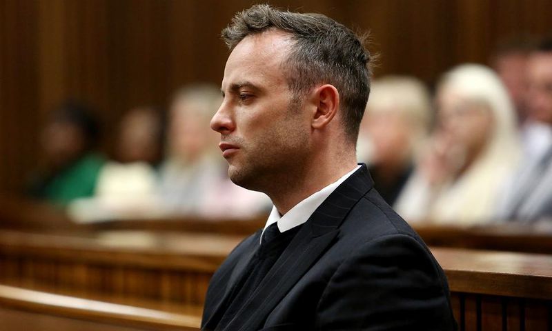 ___5423003___https:______static.pulse.com.gh___webservice___escenic___binary___5423003___2016___8___26___15___oscar-pistorius-cropped_h8xkzitbodg41t8oazcniazp4