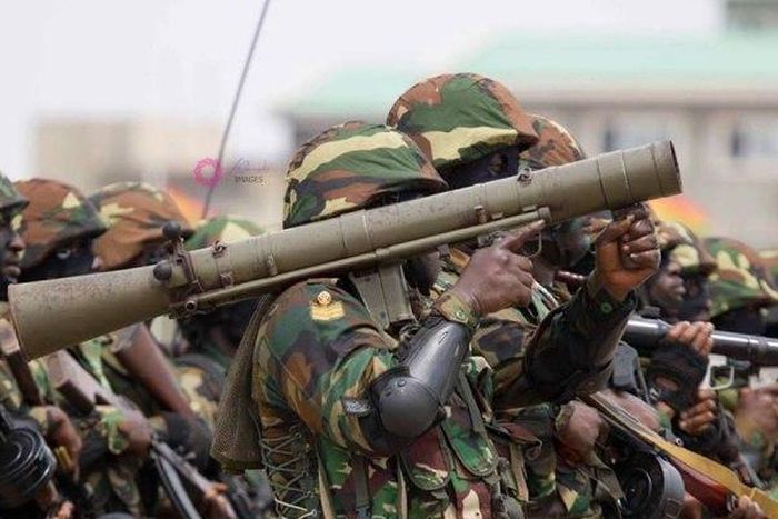 ___6579613___https:______static.pulse.com.gh___webservice___escenic___binary___6579613___2017___4___25___15___1.10958669