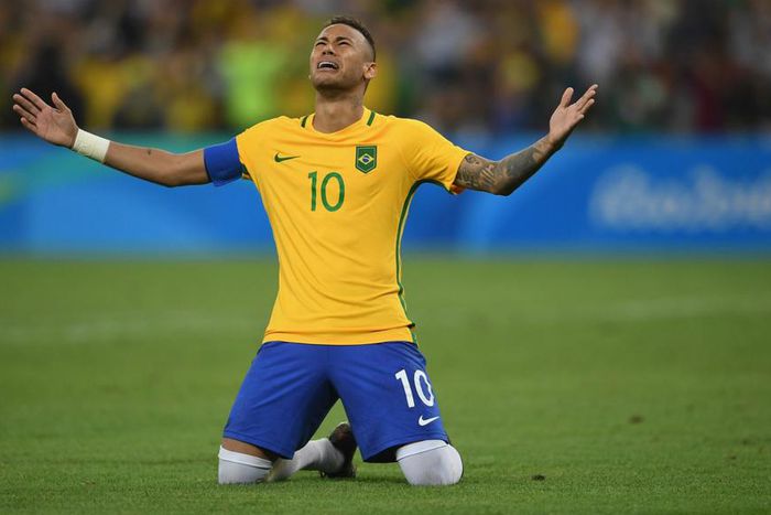 ___5411905___https:______static.pulse.com.gh___webservice___escenic___binary___5411905___2016___10___25___0___neymar-cropped_12uruejar9c7p1tt5b3ja47ole