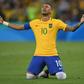 ___5411905___https:______static.pulse.com.gh___webservice___escenic___binary___5411905___2016___10___25___0___neymar-cropped_12uruejar9c7p1tt5b3ja47ole
