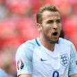 ___5189808___https:______static.pulse.com.gh___webservice___escenic___binary___5189808___2016___6___24___17___harry-kane_1n4fu69mevcp01t72zo5qp5bnc