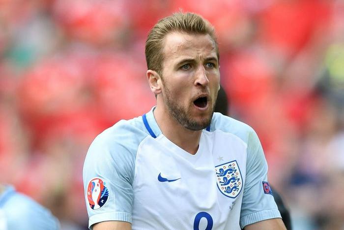 ___5189808___https:______static.pulse.com.gh___webservice___escenic___binary___5189808___2016___6___24___17___harry-kane_1n4fu69mevcp01t72zo5qp5bnc