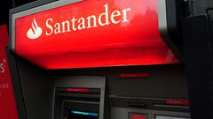 Santandar
