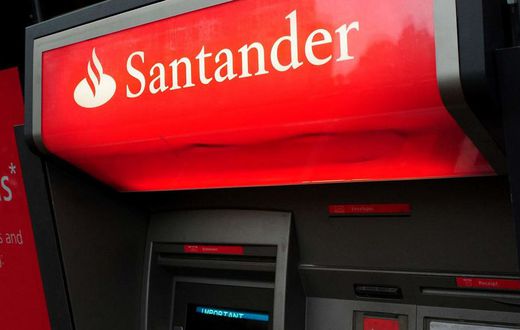 Santandar