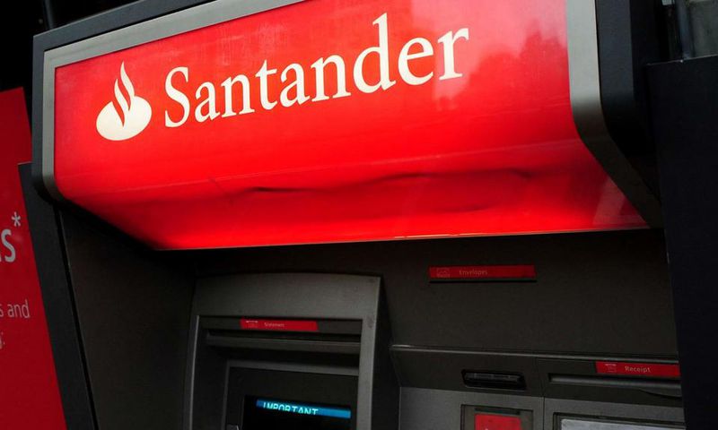 Santandar