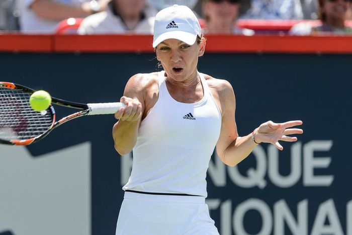 ___5327314___https:______static.pulse.com.gh___webservice___escenic___binary___5327314___2016___8___1___1___simonahalep-cropped_1hpao8tqw9de51t5k06ja9d9o4_2