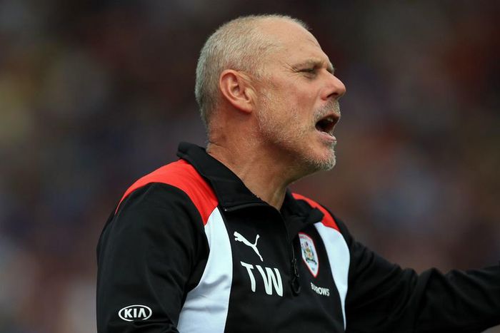 ___5547264___https:______static.pulse.com.gh___webservice___escenic___binary___5547264___2016___9___29___17___tommywright-cropped_1aje2gxze0mk8185trhjxjonme_2