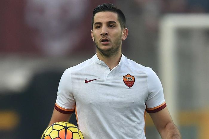 ___5306457___https:______static.pulse.com.gh___webservice___escenic___binary___5306457___2016___7___26___5___kostas-manolas-cropped_g2e5qy7md57m1ooj1ezqsrlap