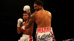 ___5193592___https:______static.pulse.com.gh___webservice___escenic___binary___5193592___2016___6___26___10___anthonyjoshua-cropped_k9o2imc220vo1jv4khpfxtck0