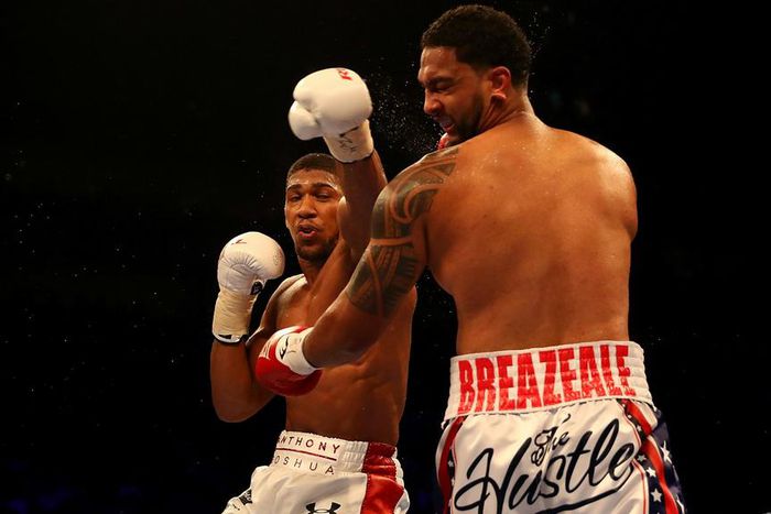 ___5193592___https:______static.pulse.com.gh___webservice___escenic___binary___5193592___2016___6___26___10___anthonyjoshua-cropped_k9o2imc220vo1jv4khpfxtck0